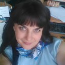 ���� Li, �����, 46 ��� - ��������� 3 ������� 2018