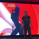 ���� Asa Dj, ������, 54 ���� - ��������� 9 ����� 2019 � ������ ������ ��������