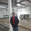 ���� ������, ������, 55 ��� - ��������� 10 ������ 2018 � ������ ���� ����������