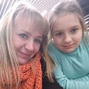 ���� ����, �����, 53 ���� - ��������� 17 ������� 2019 � ������ ���� ����������