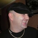 ���� Aslan, ������������, 51 ��� - ��������� 25 ������� 2018 � ������ ���� ����������