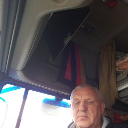 Alfredas, ������, 64 ����