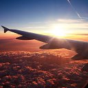 ���� ������, ����������, 52 ���� - ��������� 9 ������� 2018