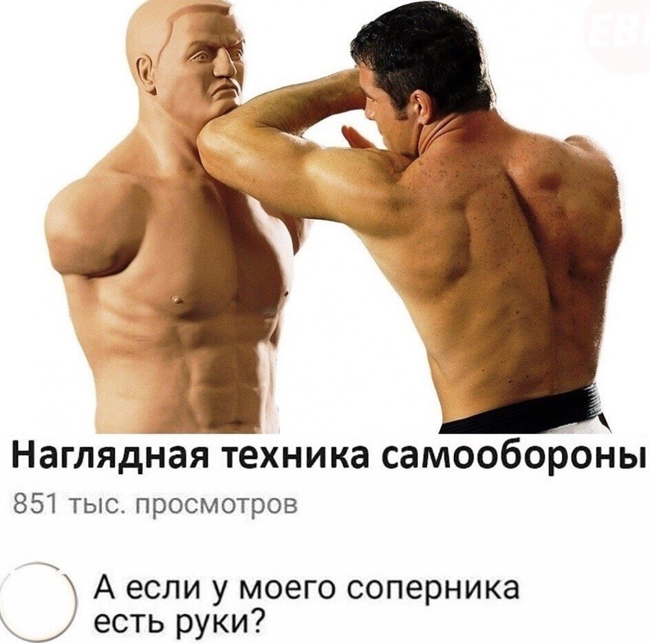  |  |  - 1  2019  16:40