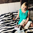 ���� Nelli, ������� - ��������� 5 �������� 2018 � ������ ���� ����������