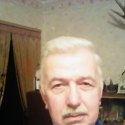 Фото Георгий, Санкт-Петербург - добавлено 20 февраля 2019