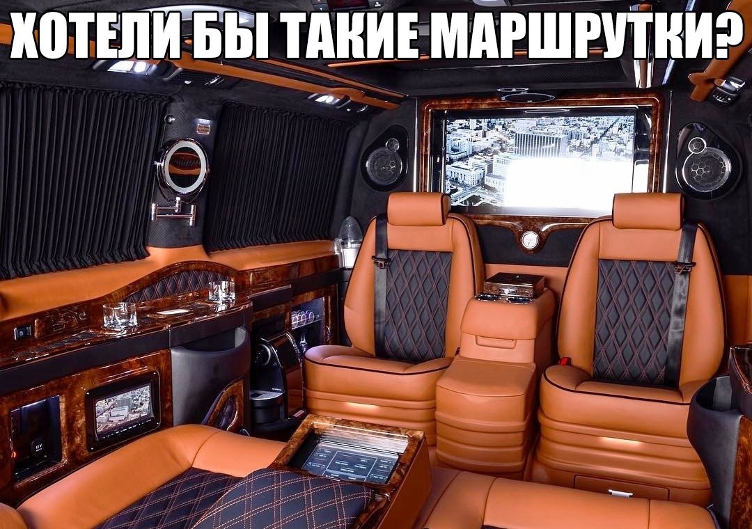   :D - 10  2019  16:58