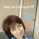 ���� �������, �����������, 56 ��� - ��������� 2 ����� 2019 � ������ ���� ����������