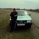 ���� ������, �������, 40 ��� - ��������� 30 ������ 2018 � ������ ���� ����������