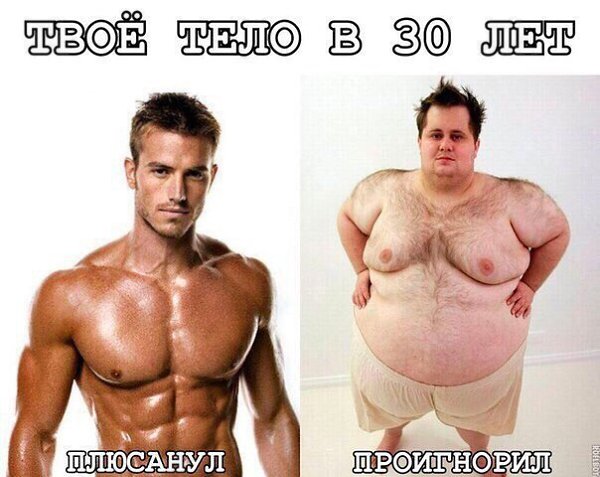   - 1  2018  16:28