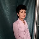 ���� ������� �����, ������ - ��������� 29 ������� 2018 � ������ ���� ����������