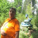 ���� �����, ����������, 37 ��� - ��������� 4 ������� 2018 � ������ �igor52�