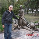 ���� Vadim, ����, 64 ���� - ��������� 12 ����� 2019