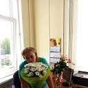 ���� �����, ���������, 47 ��� - ��������� 28 ���� 2018 � ������ ���� ����������