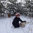 ���� ������, ������ - ��������� 7 ������� 2018 � ������ ������ ��������