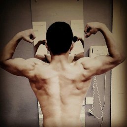 ���� ���, �����-���������, 29 ��� - ��������� 19 ������� 2018