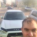 ���� �������, �����������, 37 ��� - ��������� 26 ������� 2018