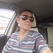 , 58 , 