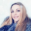 ���� @@@Tatyana@@@@, ���������� - ��������� 12 ������� 2019