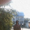 ���� ������, ���������, 51 ��� - ��������� 14 ������� 2018 � ������ ���� ����������