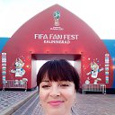 ���� �������, ����������� - ��������� 13 ���� 2018 � ������ ���� ����������