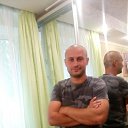 ���� Sarhan, ��������, 36 ��� - ��������� 8 ������ 2018 � ������ ���� ����������