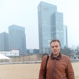 ���� ������, ��������, 57 ��� - ��������� 21 ������� 2018