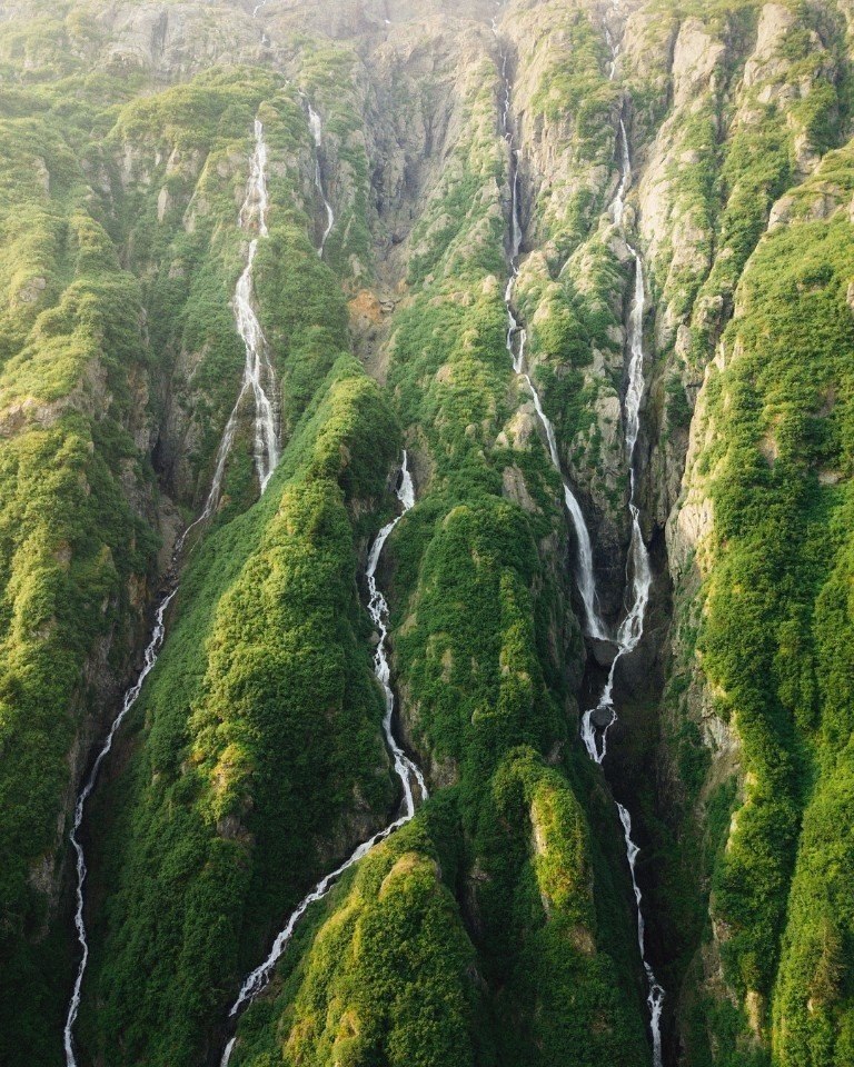 ������������ ���������� ����� �������! - 7