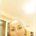 ���� ����, ������, 41 ��� - ��������� 10 ������ 2018 � ������ ���� ����������