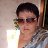 ���� Svetlana, ��������, 76 ��� - ��������� 31 ���� 2018