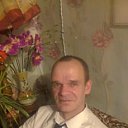 ���� �������, ������, 52 ���� - ��������� 19 ������ 2018