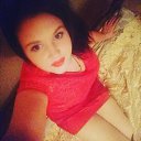 ���� ���������, ��������, 32 ���� - ��������� 17 ������ 2019 � ������ ���� ����������