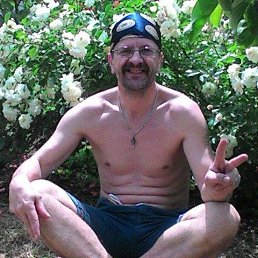 �, �����, 54 ����