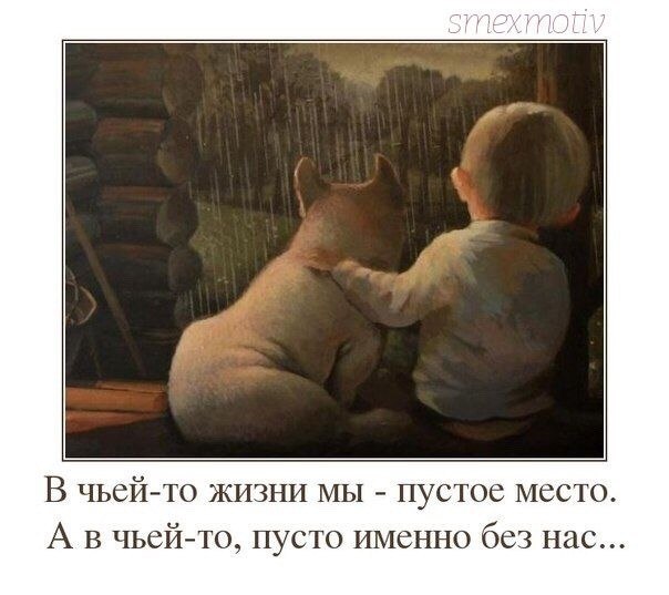 ��� ���� - 30 ������� 2018 � 10:37