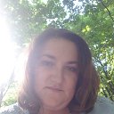 ���� �������, �����������, 36 ��� - ��������� 8 ����� 2019