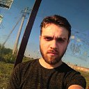 ���� Mohamad, �����, 32 ���� - ��������� 22 ������� 2018 � ������ ���� ����������