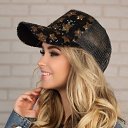 ���� Olga, ������ - ��������� 26 ������� 2019 � ������ ���� ����������