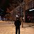 ���� Aleksey, ���������, 37 ��� - ��������� 1 ����� 2019