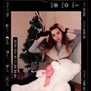 ���� ��������, ������, 28 ��� - ��������� 5 ������� 2019 � ������ ���� ����������