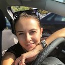 ���� Delission, ��������� - ��������� 3 ������� 2018 � ������ ���� ����������