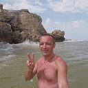 ���� ������, ������, 44 ���� - ��������� 31 ���� 2018 � ������ ���� ����������