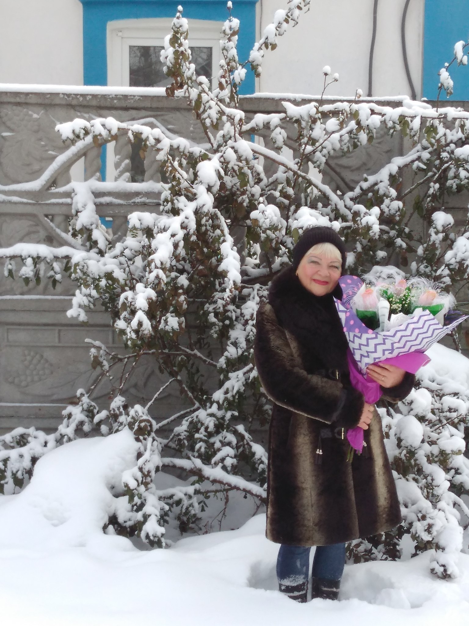 ����� - 17 ������ 2019 � 17:51