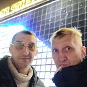 ���� ��������, ����� - ��������� 19 ������� 2019 � ������ ���� ����������