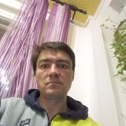 �������, 47 ���, ���������