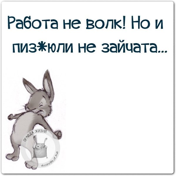   - 9  2018  16:59