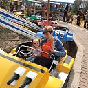 ���� Rita, ������, 62 ���� - ��������� 24 ����� 2019 � ������ ���� ����������