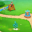 ���� �������, ������, 52 ���� - ��������� 2 ������ 2019 � ������ �������� �������-�������