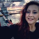 ���� ������, ������������, 31 ��� - ��������� 24 ������ 2018