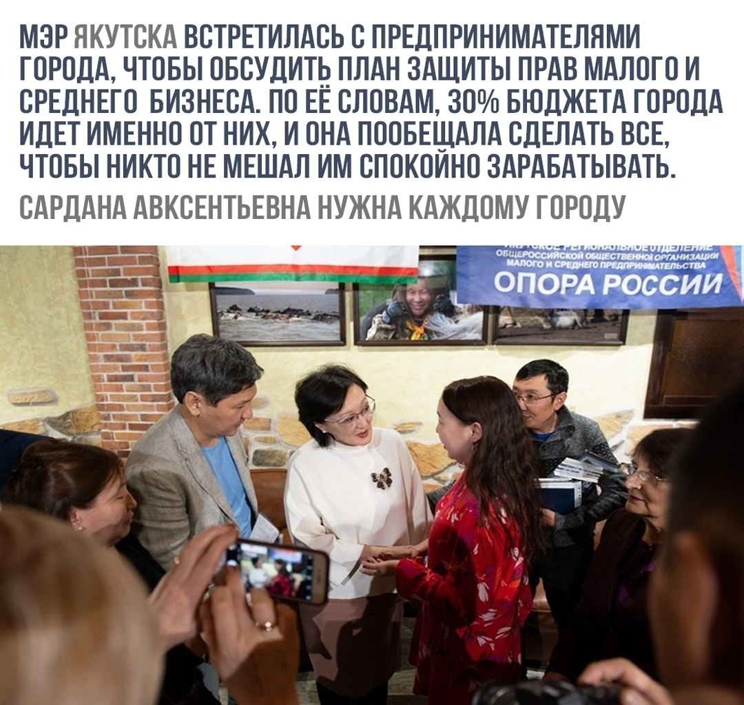    - 30  2018  16:45