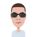 ���� ������, ������-���������, 50 ��� - ��������� 22 ����� 2019 � ������ ���� ����������